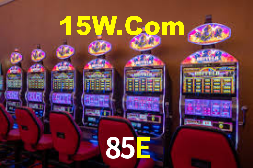 85E,85E.Com