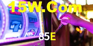 Daily Bonuses 85E