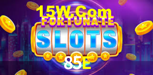 85E Bet