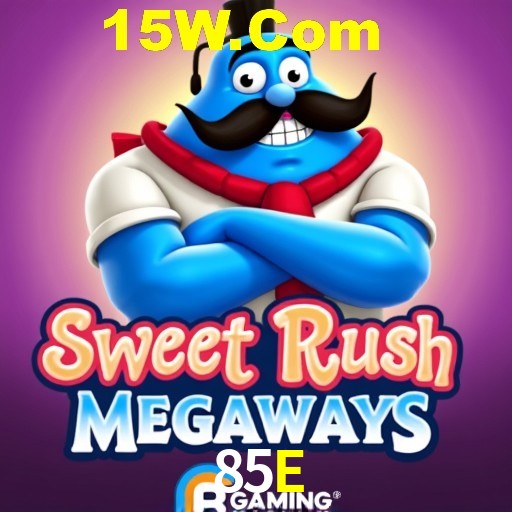 Live Casino 85E