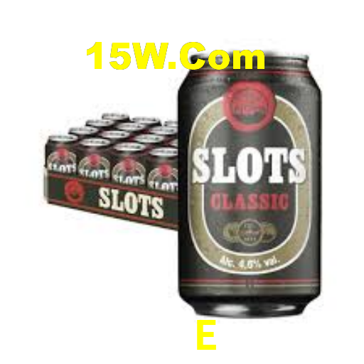 85E.Com