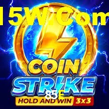 Tournaments 85E
