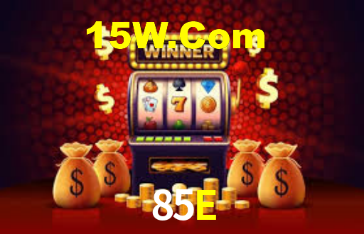 85E.Com