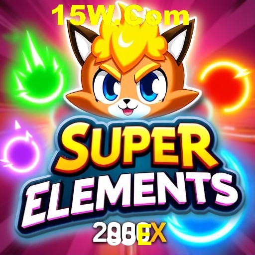 Seasonal Promotions 85E