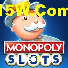Welcome Bonus 85E