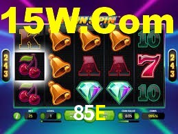 85E,85E.Com