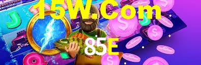 85E: Jogos de Caça-Níqueis-Altas Recompensas, Roleta-Velocidade, Blackjack-Desafios Máximos