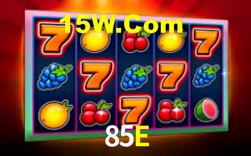 85E,85E.Com