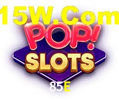 85E,85E.Com