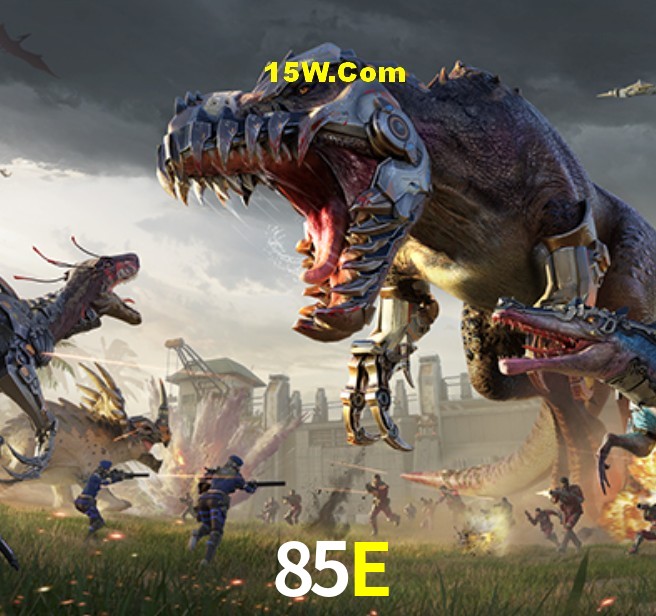 Estratégias Crash Games 85E