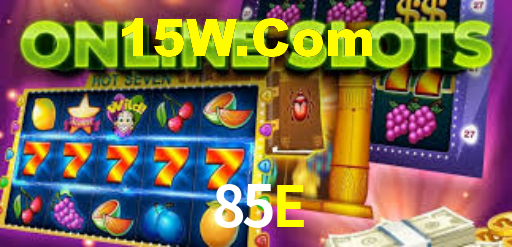 85E.Com