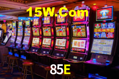 85E.Com