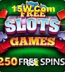 Jogos de Slot 85E