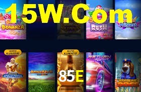 85E Bet