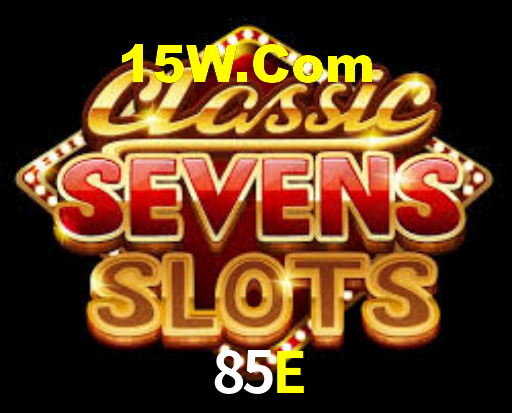 Sinta a adrenalina dos jogos de cassino com 85E