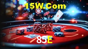 Tennis Betting 85E