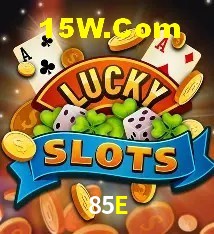 Diretório de Jogos 85E