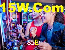 85E Bet
