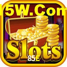 85E,85E.Com