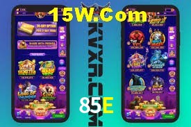 Football Betting 85E