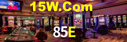 85E,85E.Com