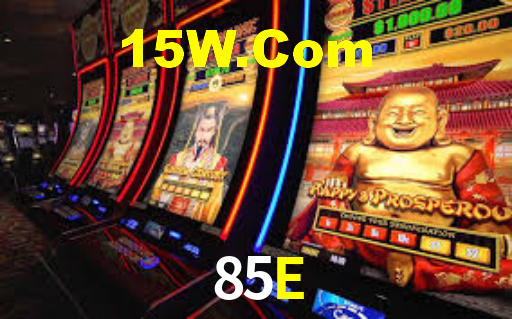 85E,85E.Com