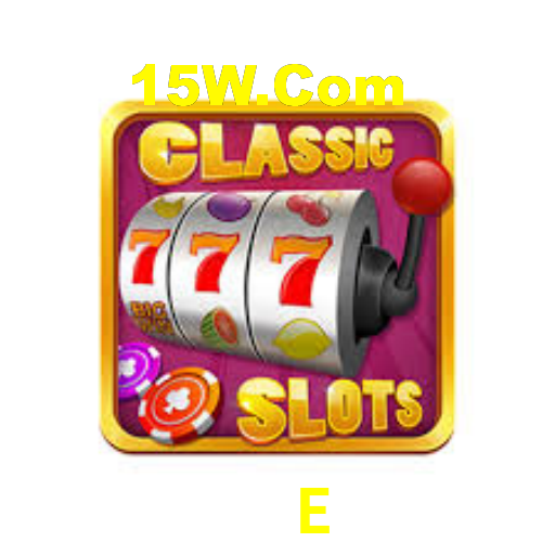 85E Bet