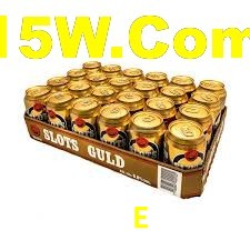 Instant EasyPaisa 85E