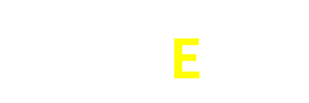 85E