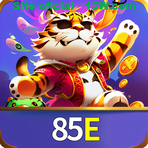 85E